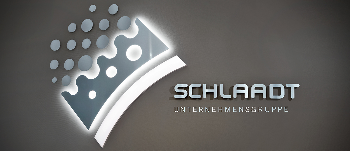 Develop Together – Succeed Together: Introducing the Schlaadt Group