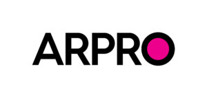 ARPRO-Logo
