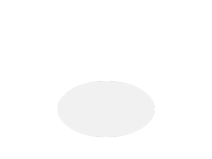 thermobehaelter thermobehaelter