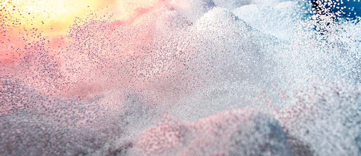 06_SCHLAADT_Materialien